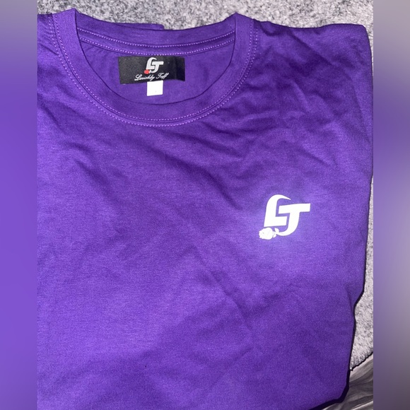 LavishlyTuff Female&Malecustomized techsuits Tshirts&Slides variety of colors - Picture 10 of 16